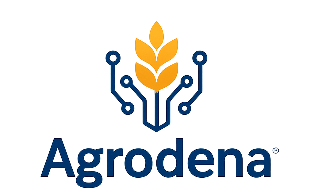 Agrodena